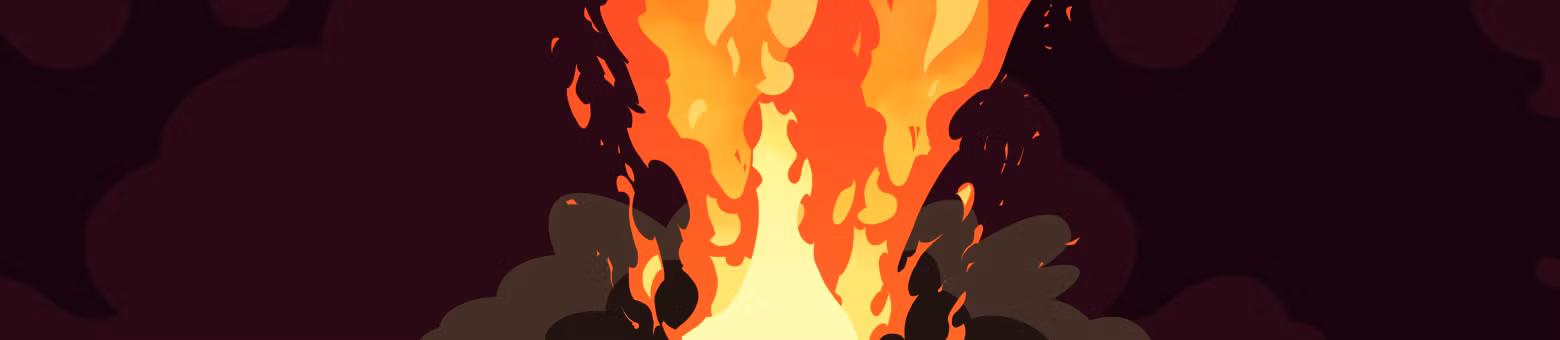 sudoku online extremo
