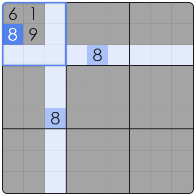 game sudoku offline