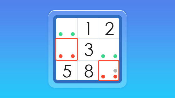 sudoku numbers and letters