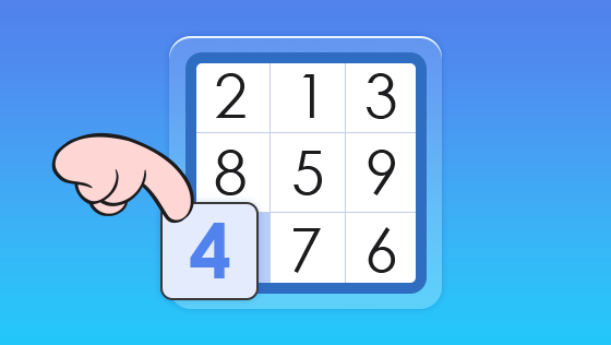 16 by 16 sudoku