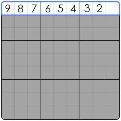 sudoku with no ads