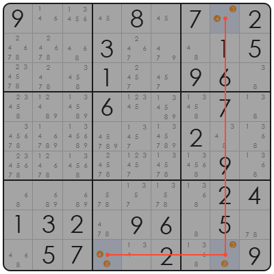 print sudoku pdf
