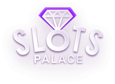 best sudoku app iphone
