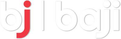 what is a sudoku knife
