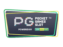 how to beat sudoku expert
