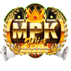 sudoku seattle times
