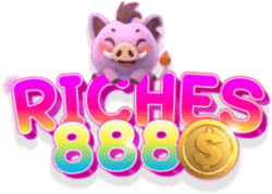 rules for sudoku game
