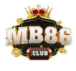 printable sudoku puzzles easy
