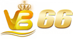 brain training sudoku
