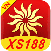 what is the object of sudoku
